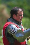 Medieval Battle img 2932 800